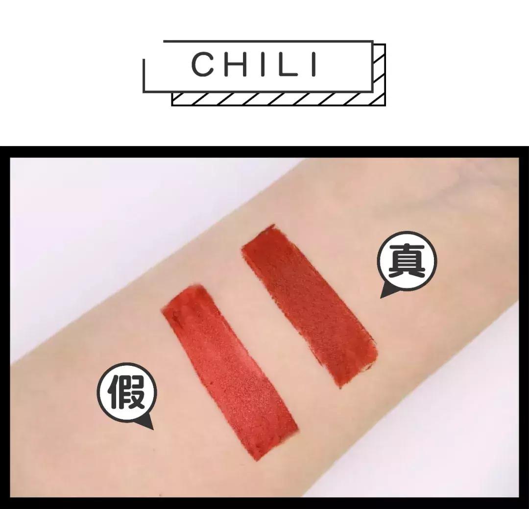 mac子弹头鉴别方法,mac子弹头是指软的还是硬的