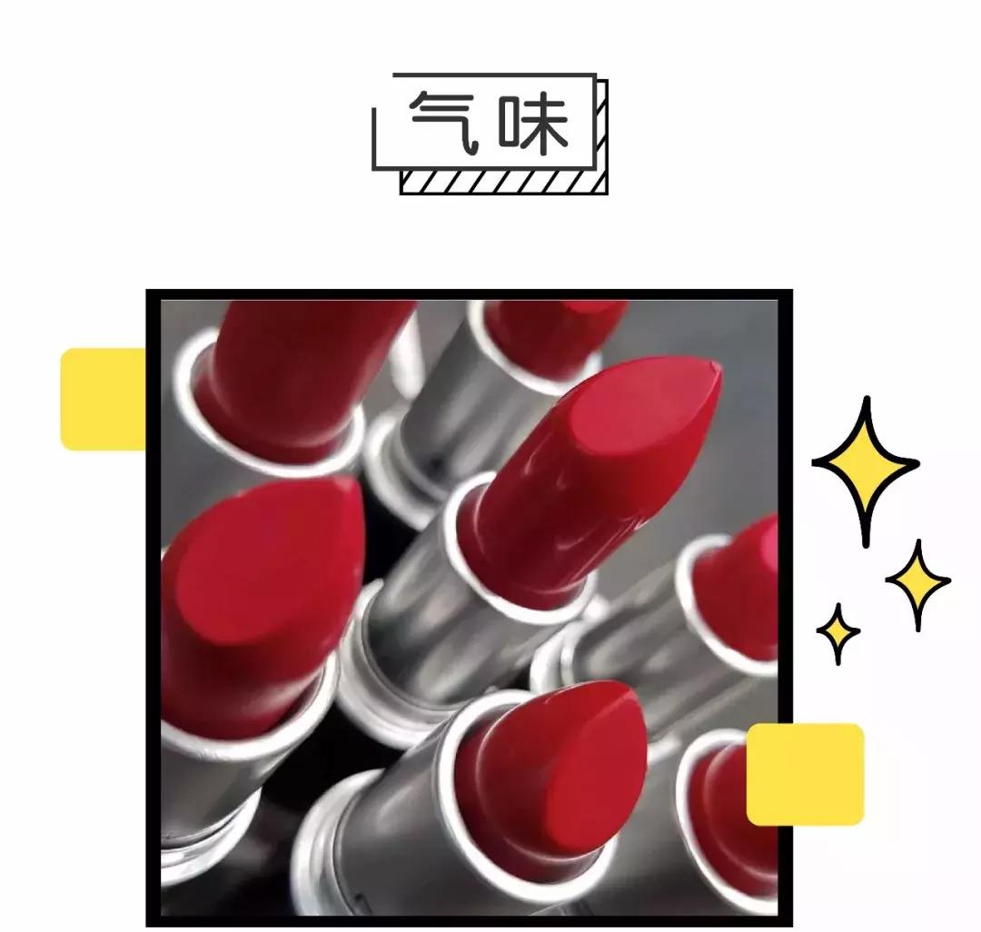 mac子弹头鉴别方法,mac子弹头是指软的还是硬的