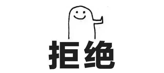 mac子弹头鉴别方法,mac子弹头是指软的还是硬的