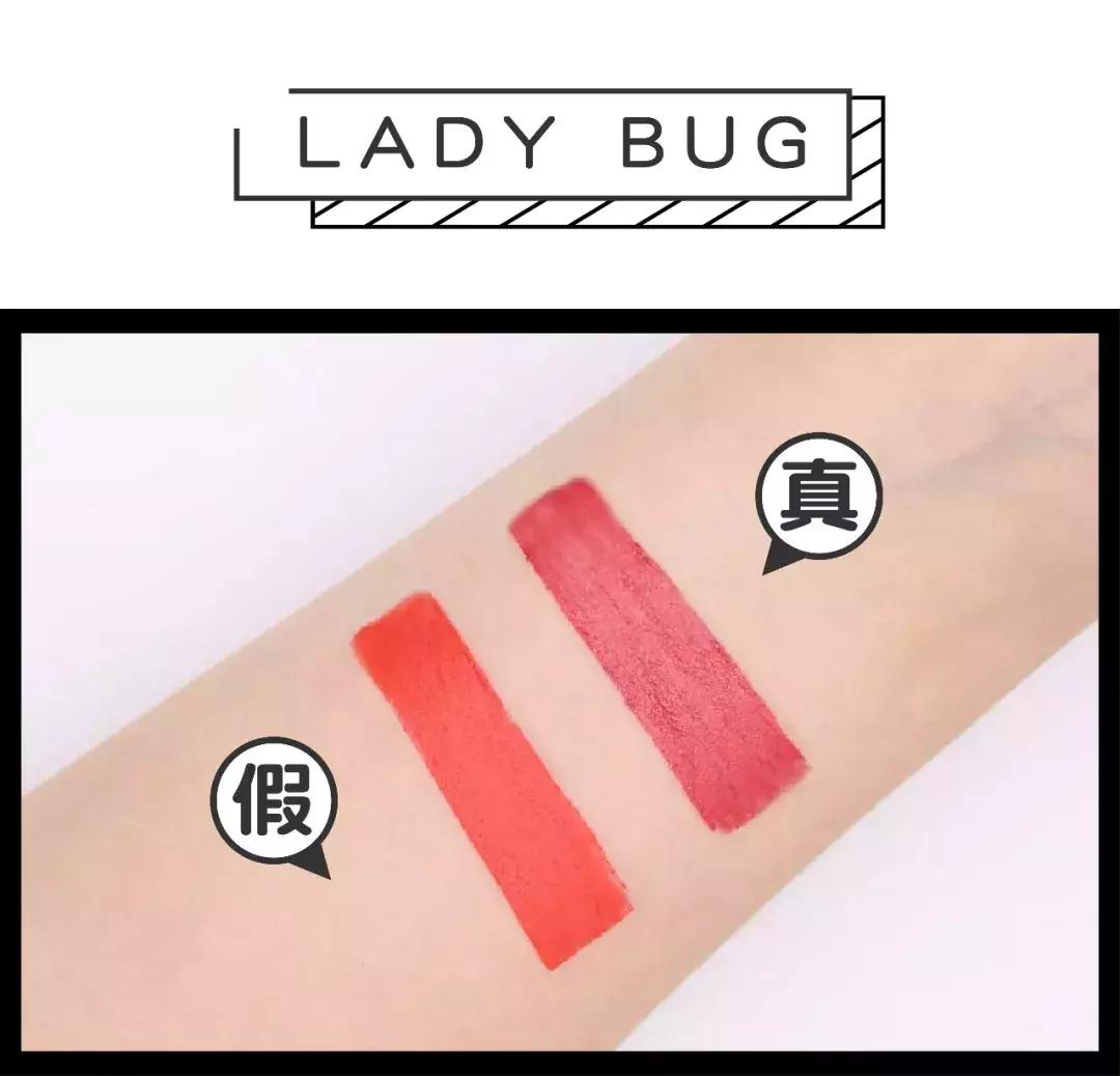 mac子弹头鉴别方法,mac子弹头是指软的还是硬的