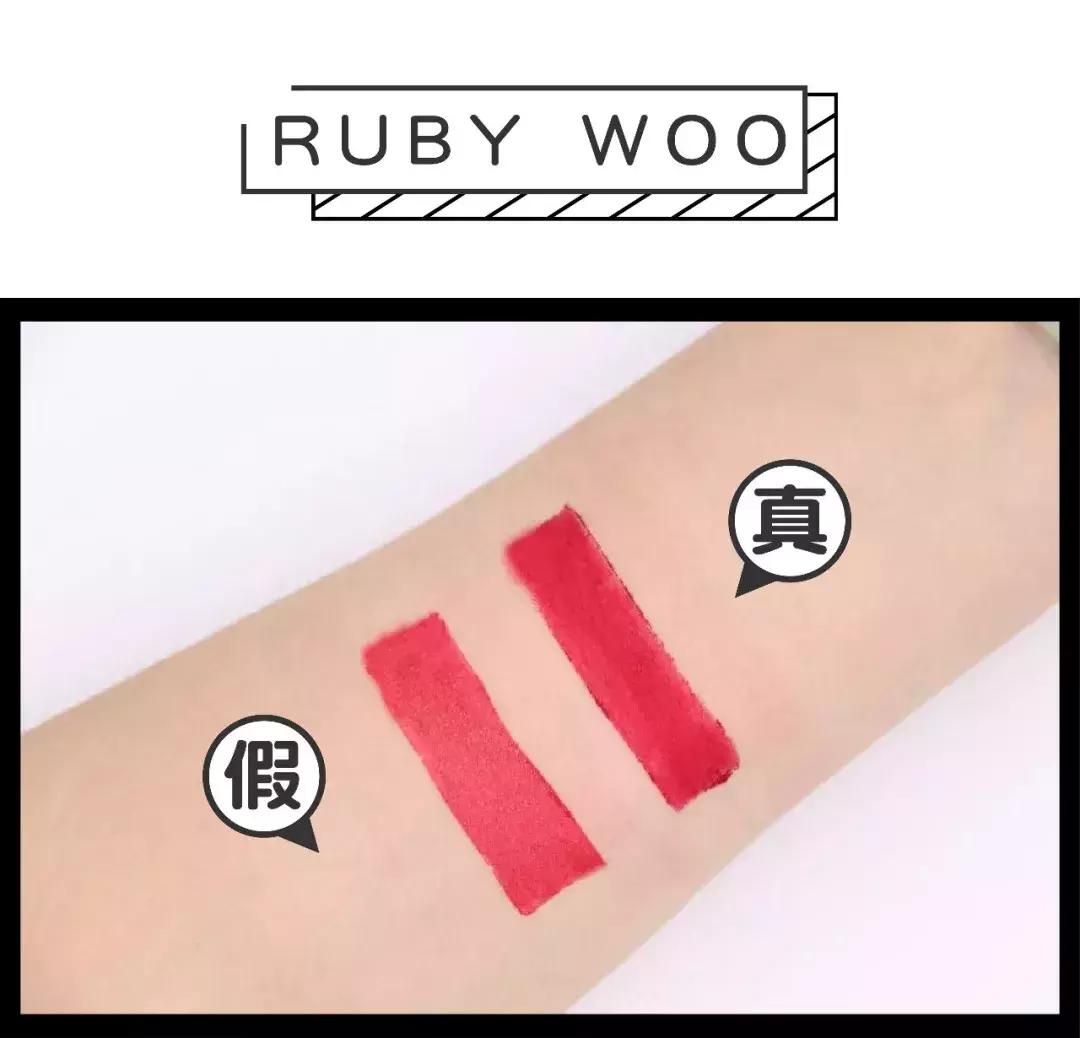 mac子弹头鉴别方法,mac子弹头是指软的还是硬的