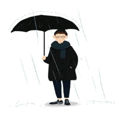 mac子弹头鉴别方法,mac子弹头是指软的还是硬的