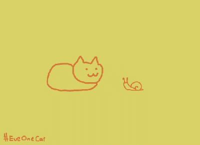 mac子弹头鉴别方法,mac子弹头是指软的还是硬的