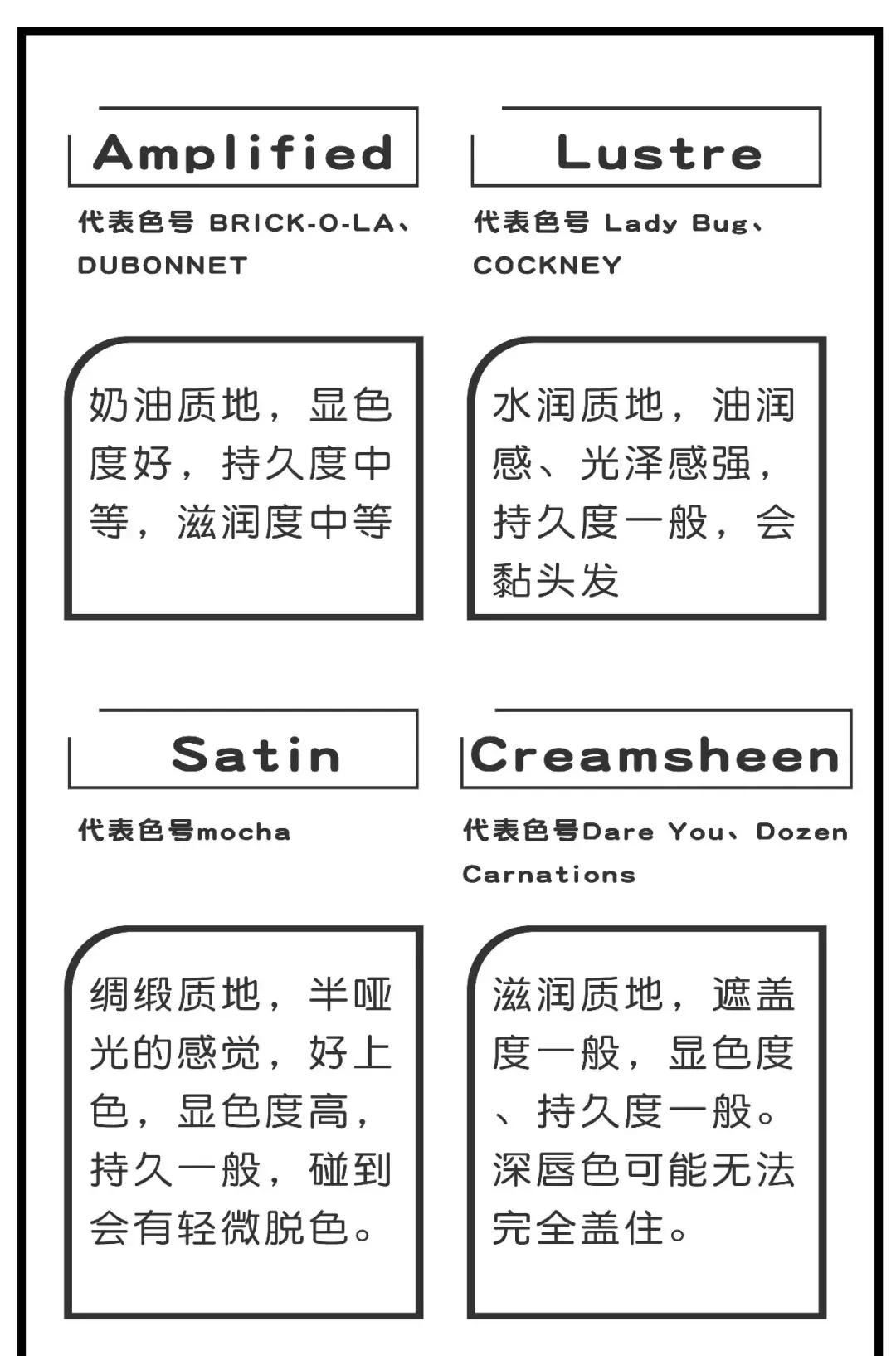 mac子弹头鉴别方法,mac子弹头是指软的还是硬的