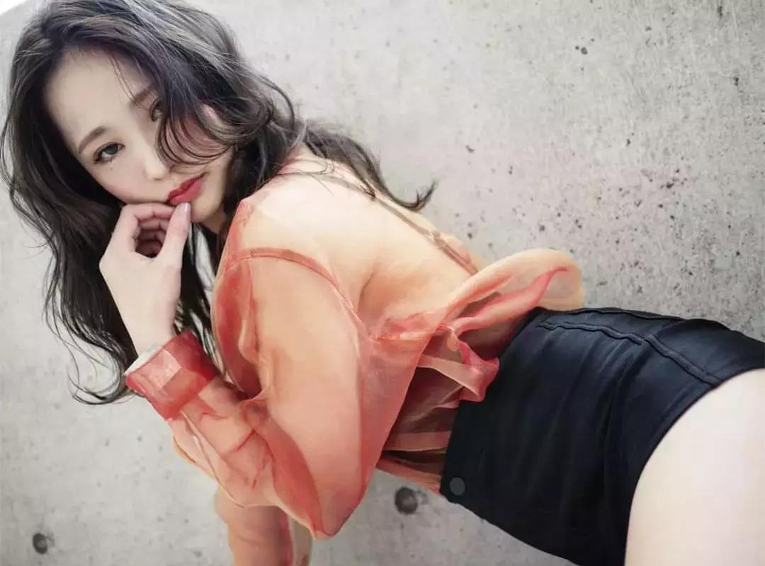 空气慵懒感卷发效果图,空气慵懒烫发