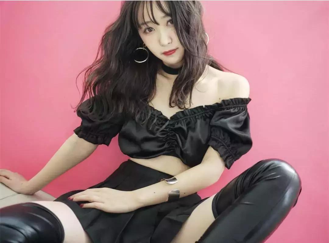 空气慵懒感卷发效果图,空气慵懒烫发