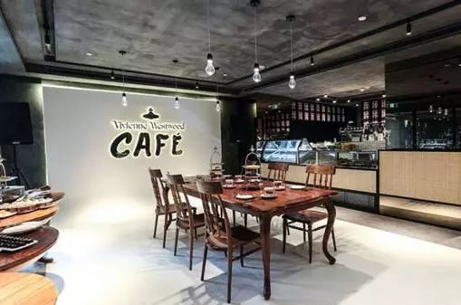 去过五个以上的一定是“头号玩家”!上海“最”系列②重磅来袭!