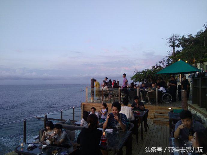 带孩子巴厘岛自由行游记攻略,带孩子去巴厘岛玩的心情