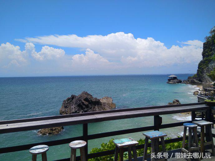 带孩子巴厘岛自由行游记攻略,带孩子去巴厘岛玩的心情