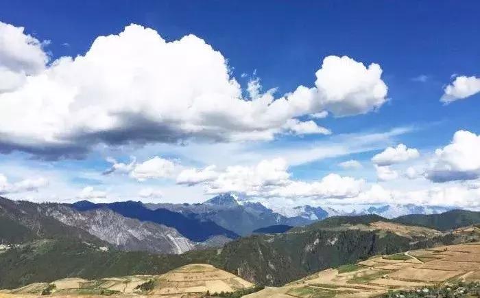 皓添金融,皓添金融稳健发展