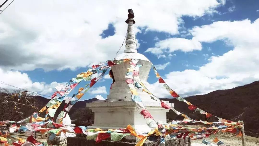 皓添金融,皓添金融稳健发展