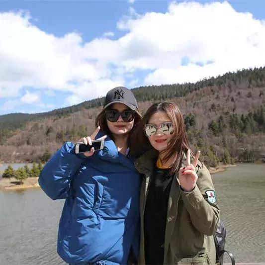 皓添金融,皓添金融稳健发展