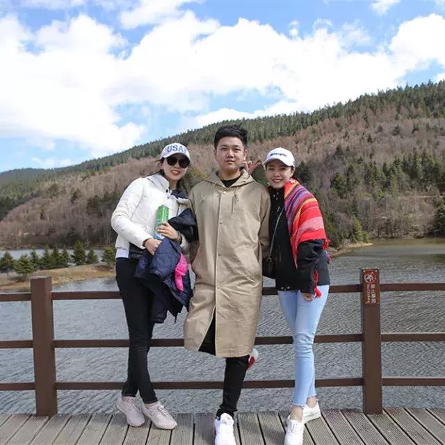 皓添金融,皓添金融稳健发展