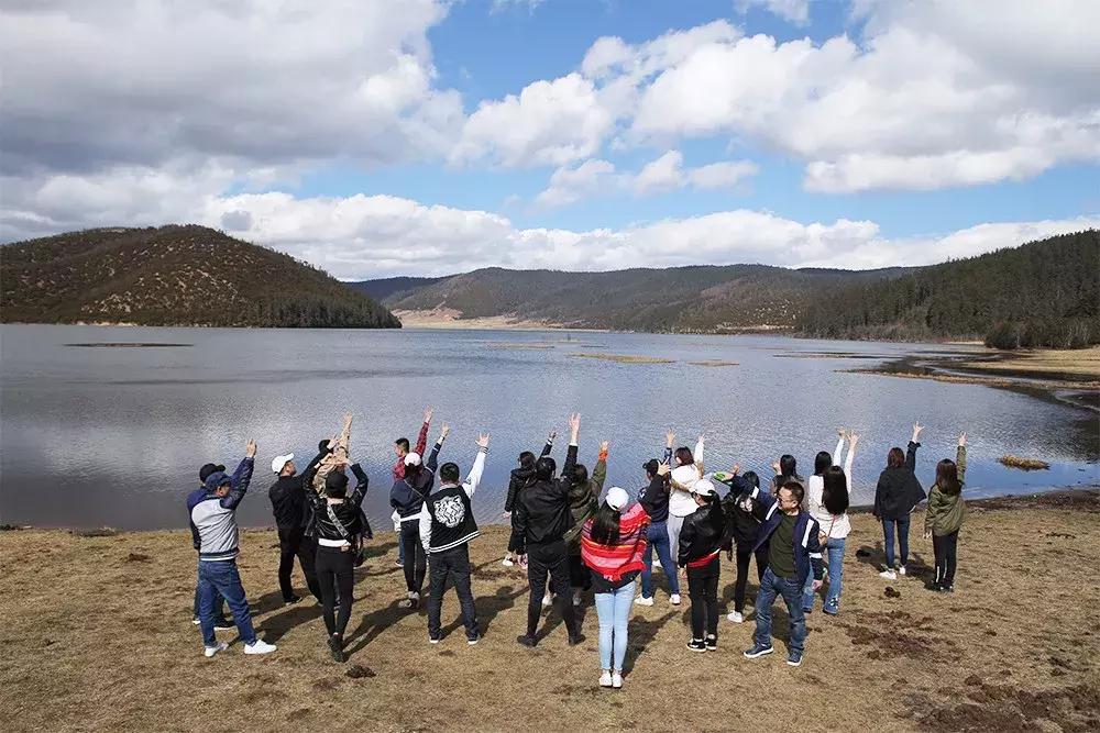 皓添金融,皓添金融稳健发展