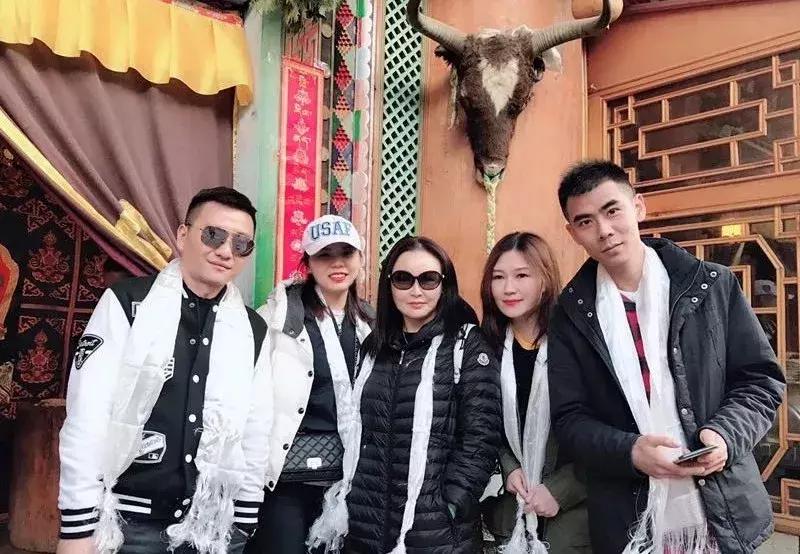 皓添金融,皓添金融稳健发展