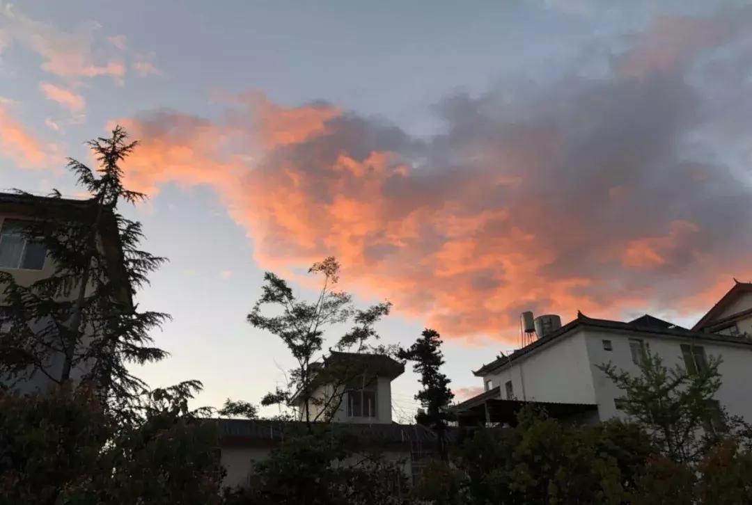 皓添金融,皓添金融稳健发展