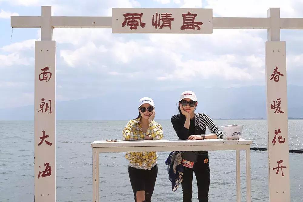 皓添金融,皓添金融稳健发展