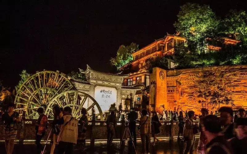 皓添金融,皓添金融稳健发展