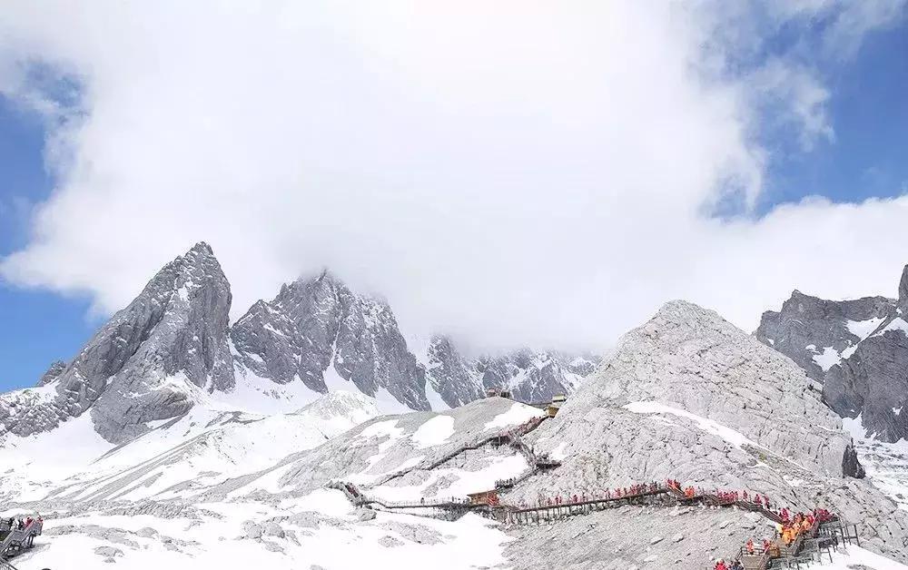 皓添金融,皓添金融稳健发展