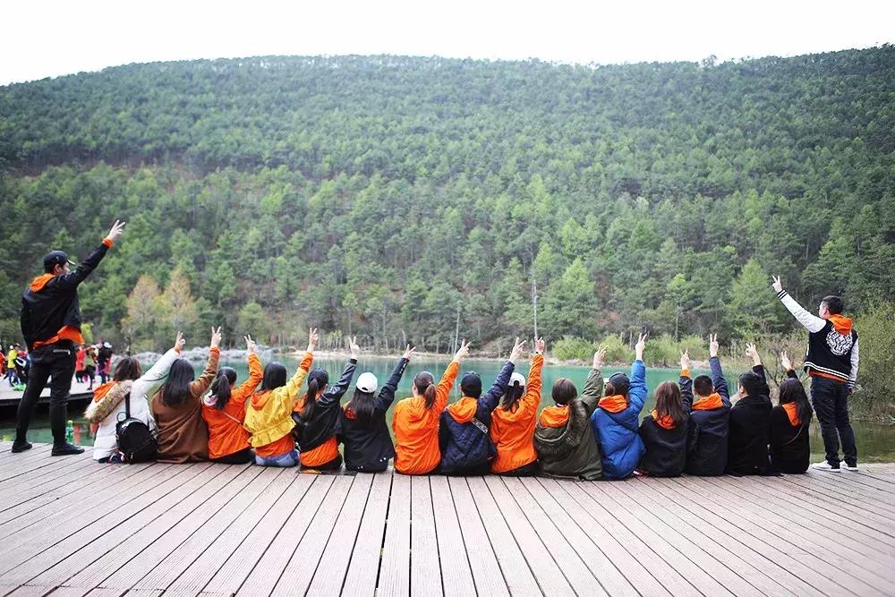 皓添金融,皓添金融稳健发展