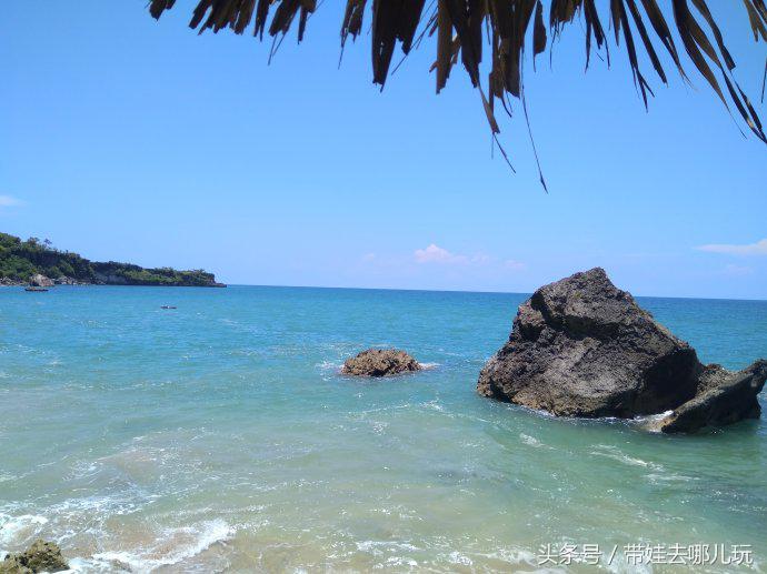 带孩子巴厘岛自由行游记攻略,带孩子去巴厘岛玩的心情