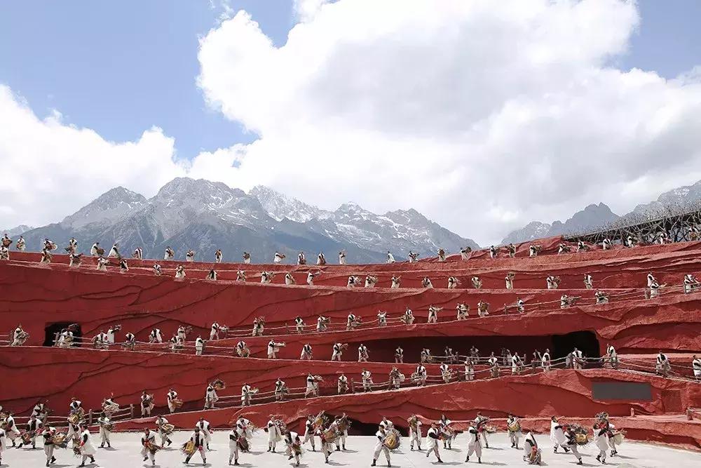 皓添金融,皓添金融稳健发展