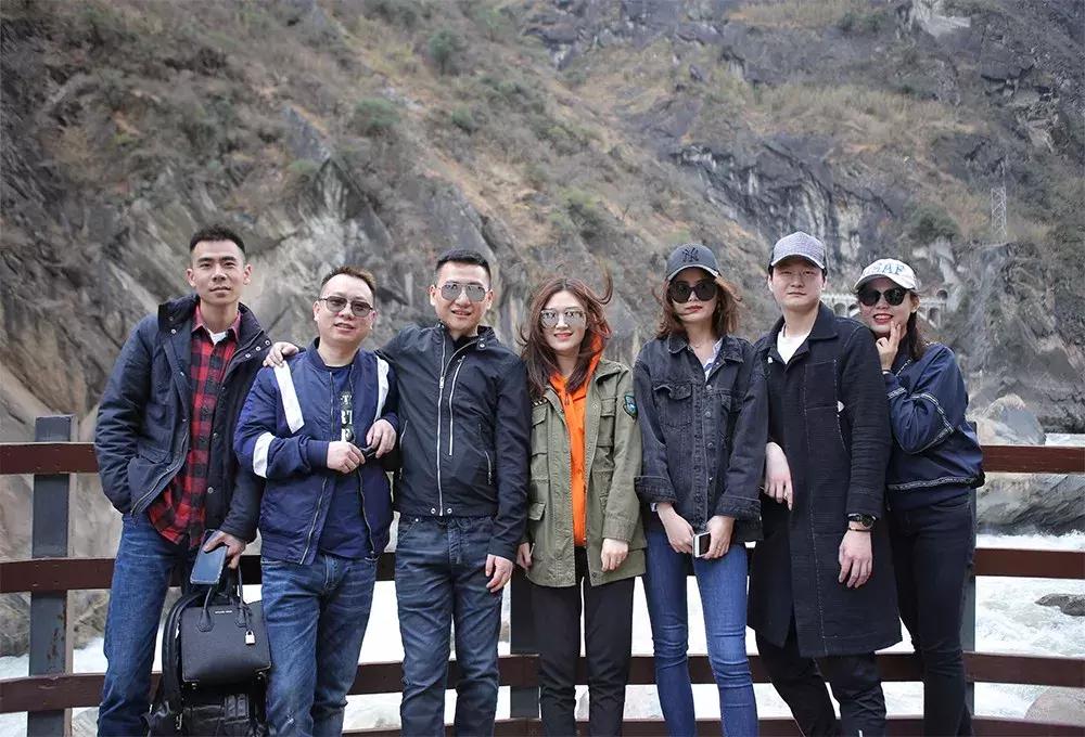 皓添金融,皓添金融稳健发展