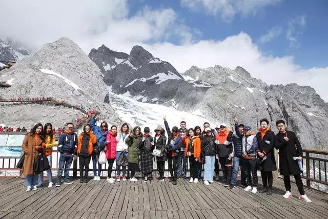 皓添金融,皓添金融稳健发展