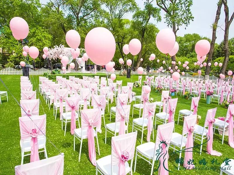 所谓高质量的人生,真正的高级人生是不断做减法