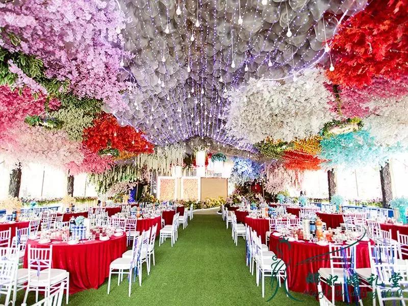 所谓高质量的人生,真正的高级人生是不断做减法