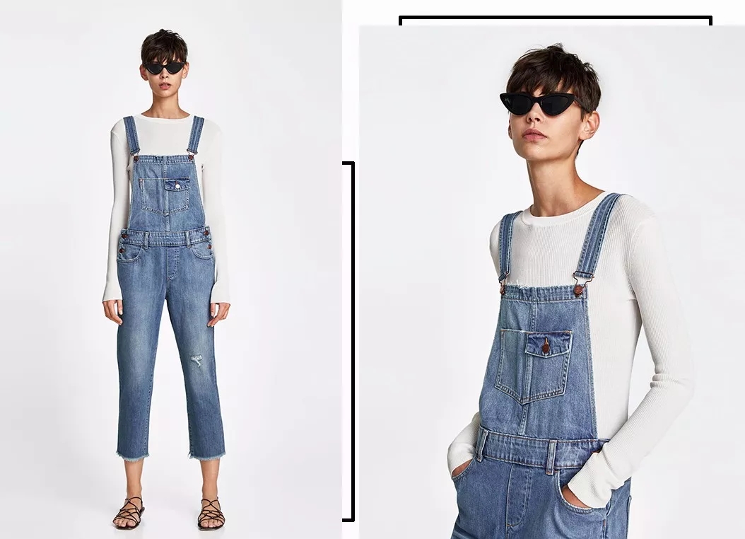 显白减龄单品推荐,关于显嫩减龄的粉色系单品