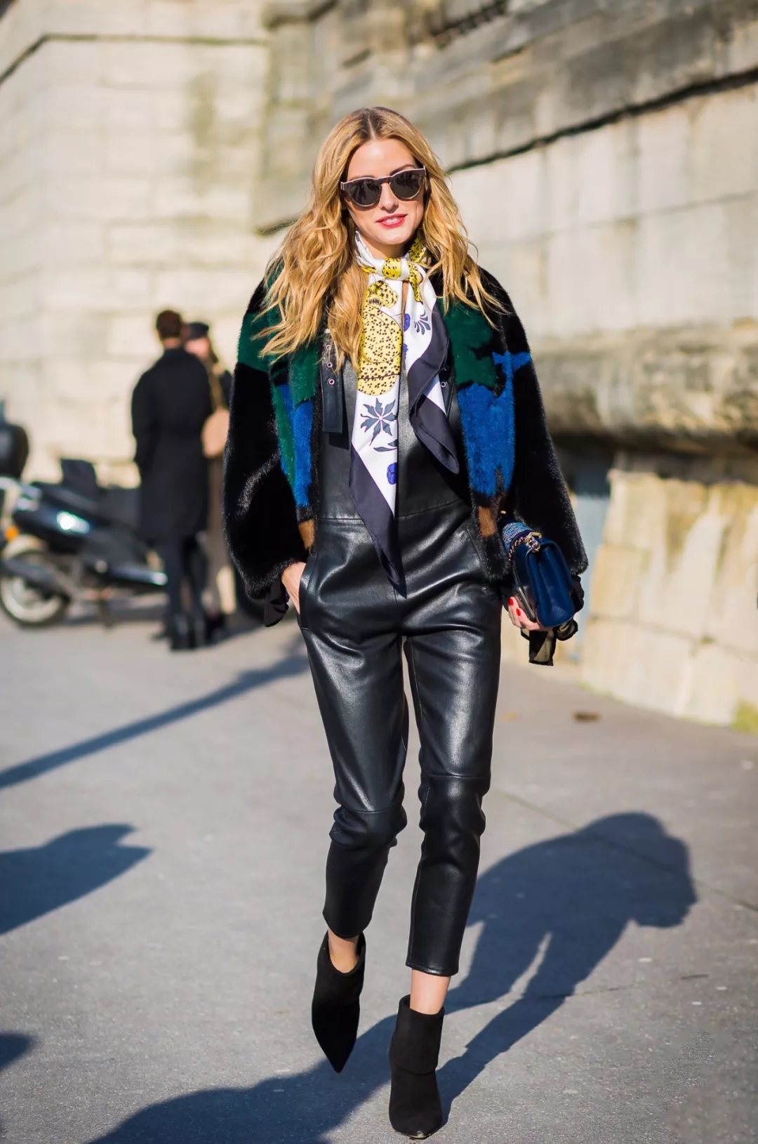 显白减龄单品推荐,关于显嫩减龄的粉色系单品