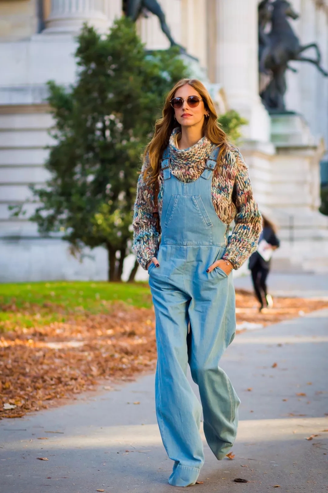 显白减龄单品推荐,关于显嫩减龄的粉色系单品