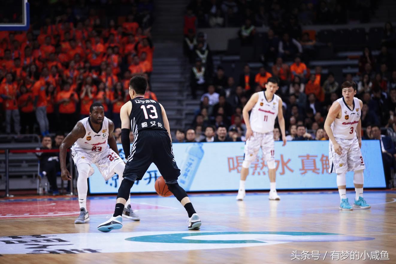cba赛场有多冷,cba最新赛程时间表第二阶段辽篮