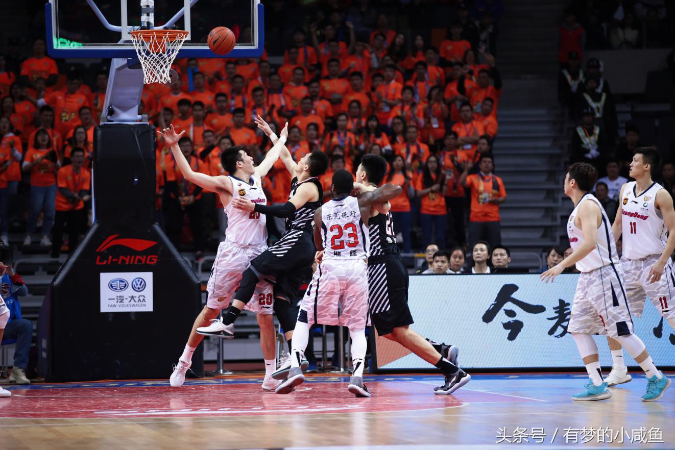 cba赛场有多冷,cba最新赛程时间表第二阶段辽篮
