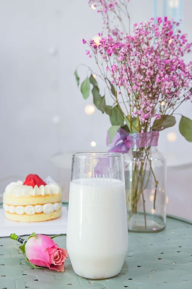 武汉街上的小众花店,武汉最美的花店