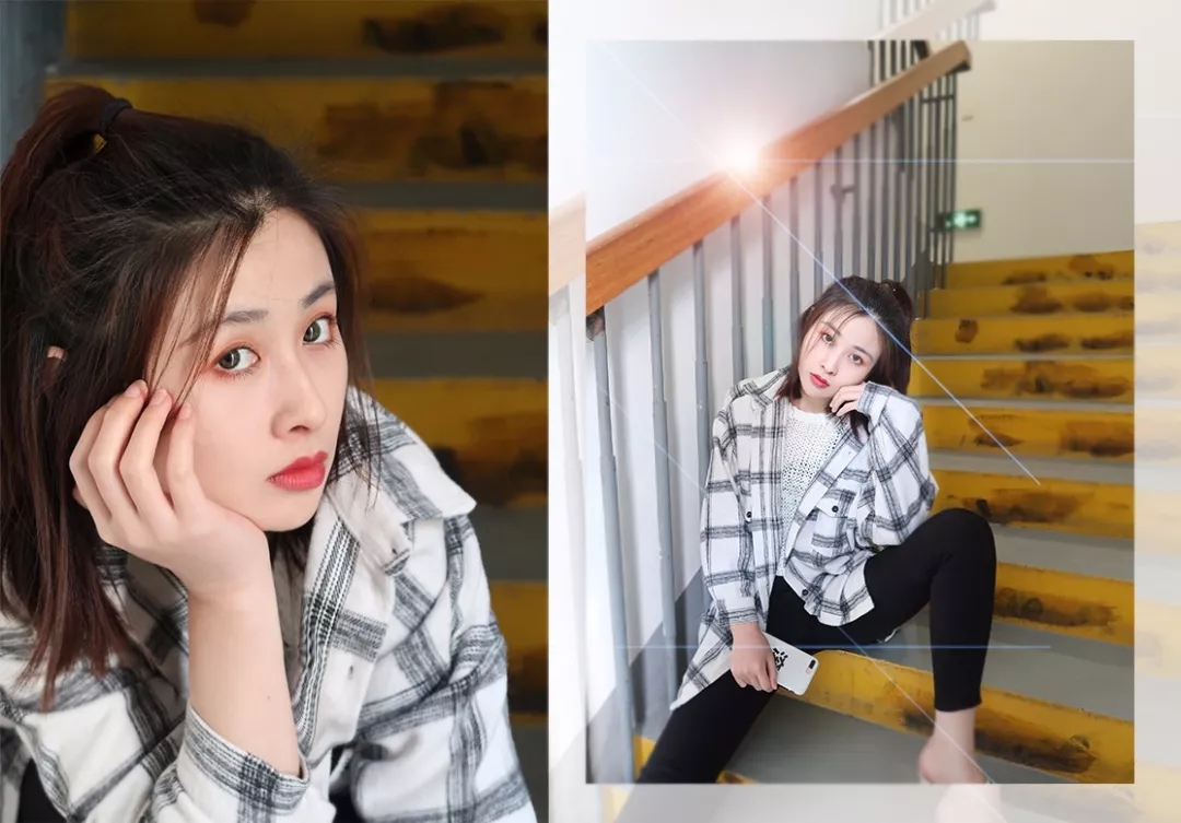 玩转夏季穿搭的单品合集,春季穿搭时尚单品千万别错过