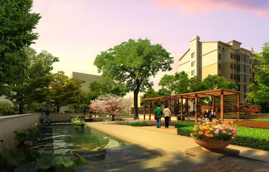 福州房价涨还是跌？这4大因素不容忽视