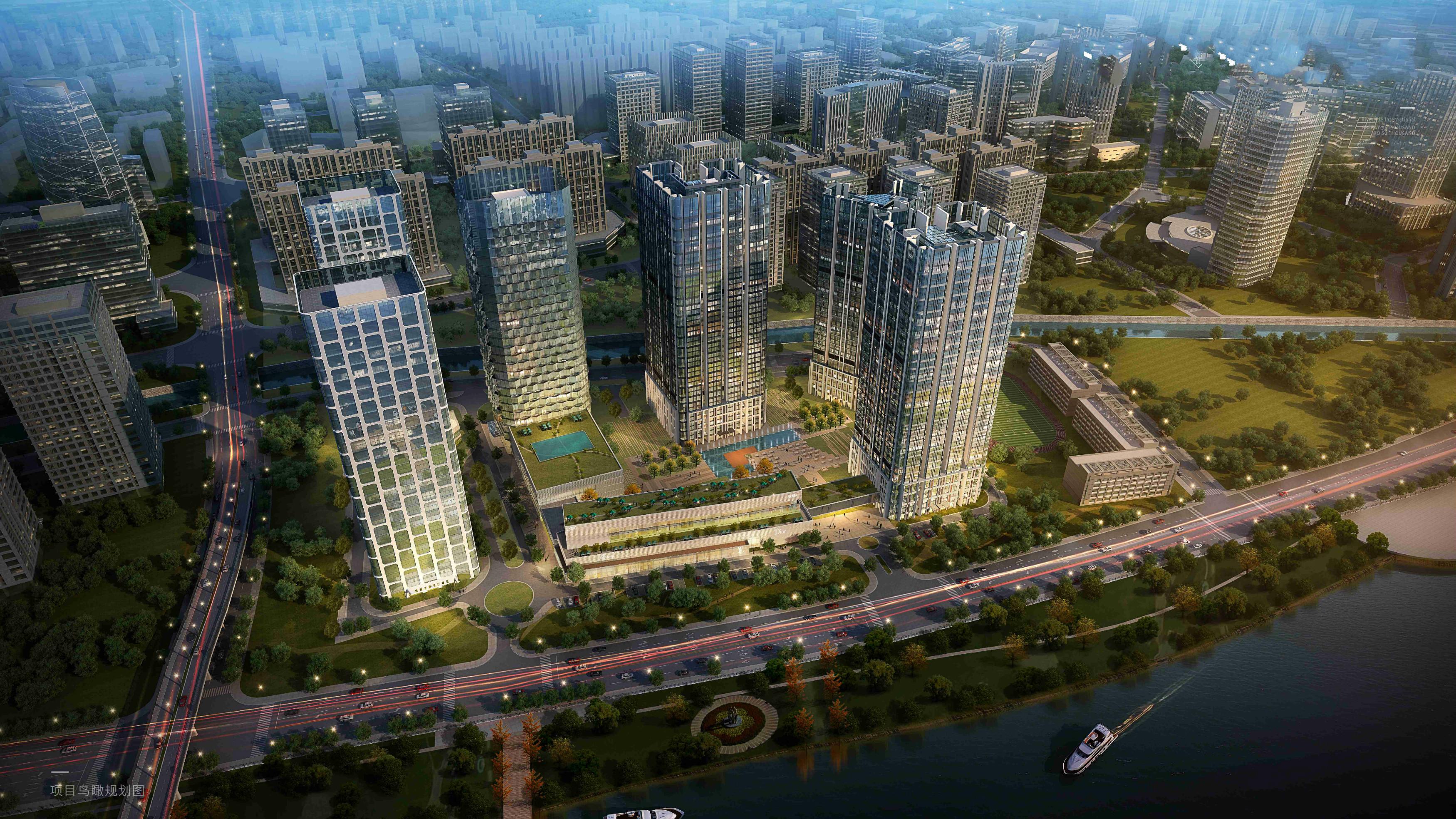 福州房价涨还是跌？这4大因素不容忽视