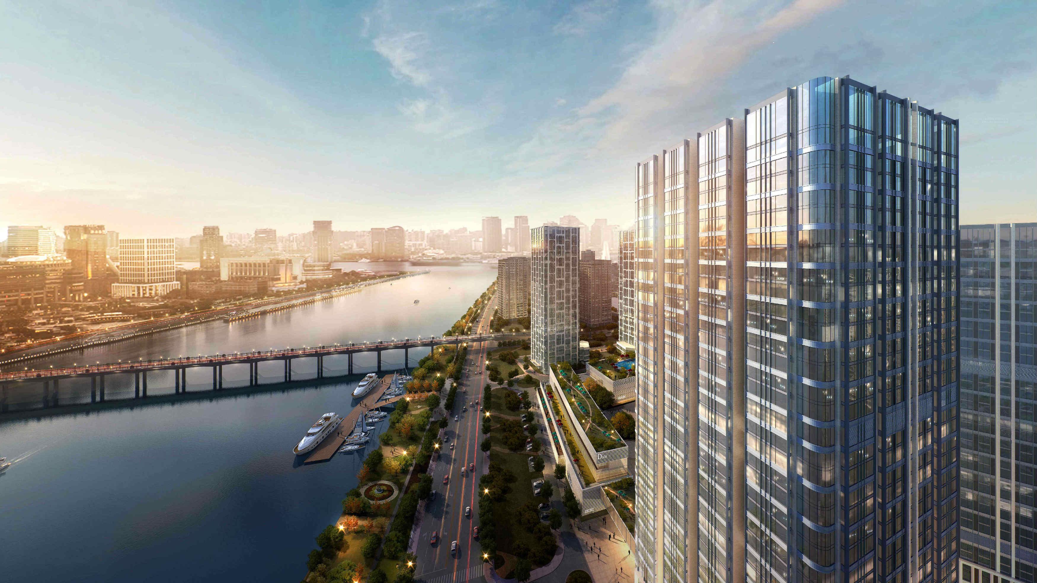 福州房价涨还是跌？这4大因素不容忽视