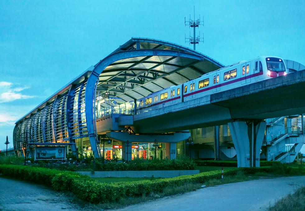 福州房价涨还是跌？这4大因素不容忽视