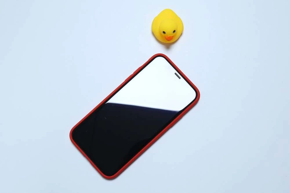 一张iphone15屏幕保护膜售价348元,iphonex贴膜要多少钱