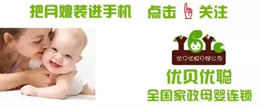 带孩子游泳后孩子耳屏疼,游泳时耳朵进水了有点疼怎么处理