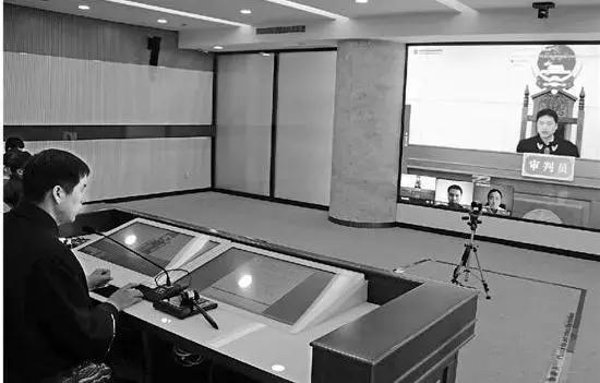 如何做微商赚钱的妙招技巧,微商好货源怎么代发赚钱