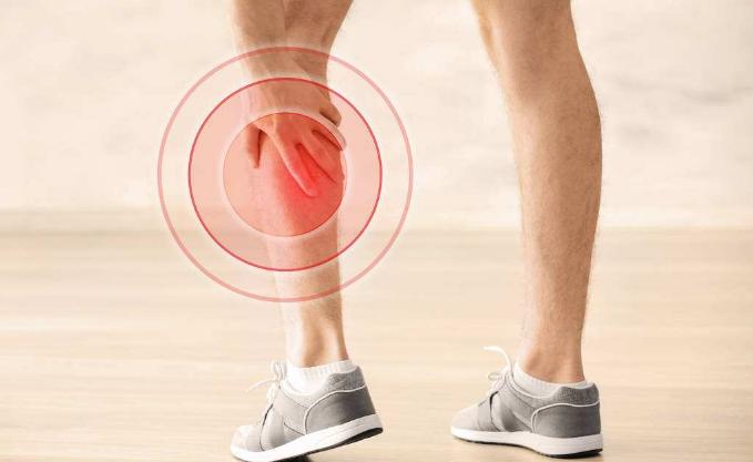 睡觉腿抽筋怎么办快速缓解,为什么会腿抽筋怎么治疗