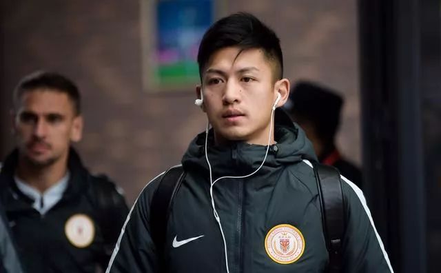 王楚钦连丢19球,王楚原来在哪里踢球