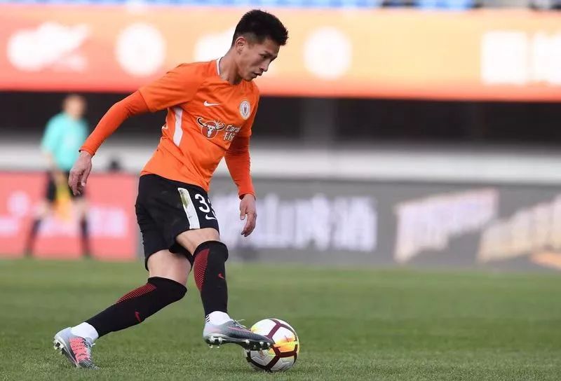 王楚钦连丢19球,王楚原来在哪里踢球