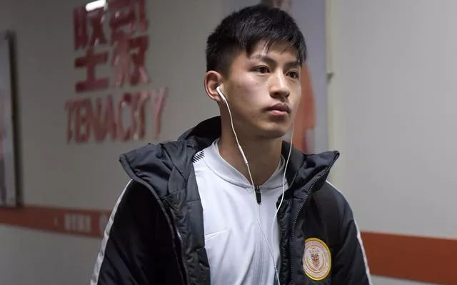 王楚钦连丢19球,王楚原来在哪里踢球