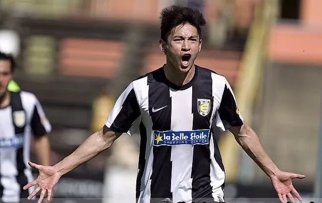 王楚钦连丢19球,王楚原来在哪里踢球