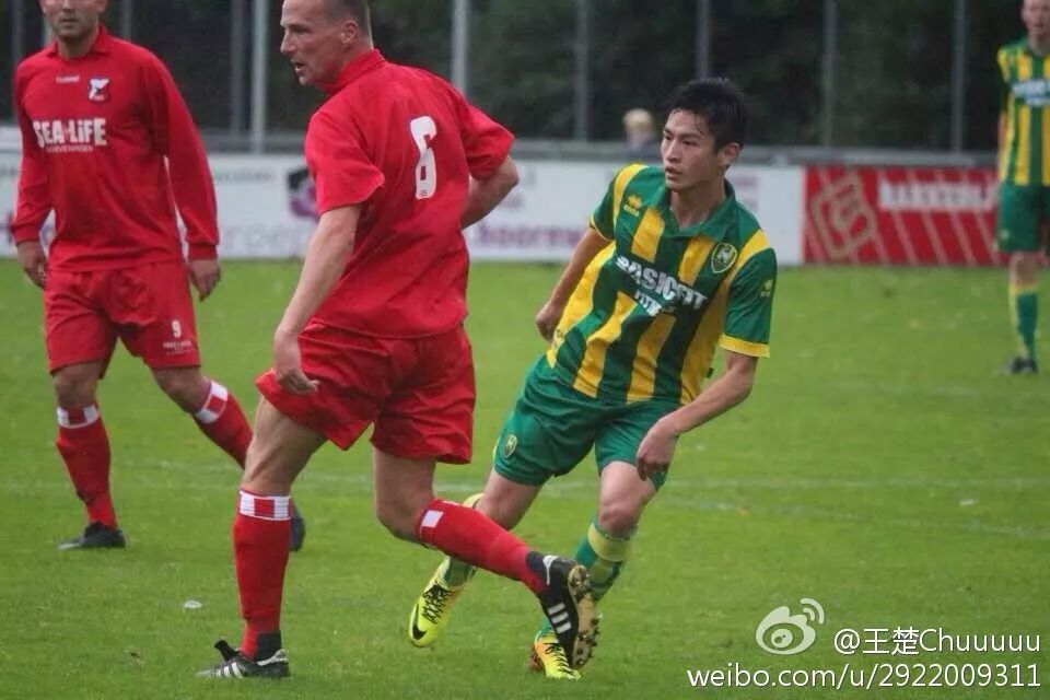 王楚钦连丢19球,王楚原来在哪里踢球